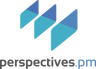 Perspectives.pm