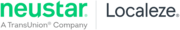 Neustar Localeze