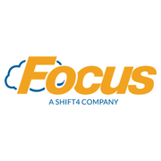 Focus Restaurant POS