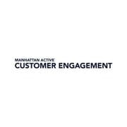 Manhattan Active® Customer Engagement