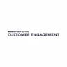 Manhattan Active® Customer Engagement