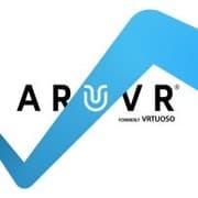 ARuVR