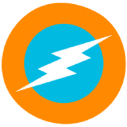 ThreatScan - Next Gen Vulnerability Management Platform