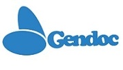Eclipse Gendoc