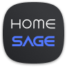 Homesage.ai