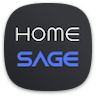 Homesage.ai