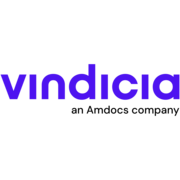Vindicia Retain