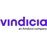 Vindicia Retain