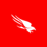 CrowdStrike Falcon Complete Next-Gen MDR