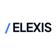 Elexis.ai