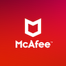 McAfee NAC (Discontinued)