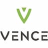 Vence