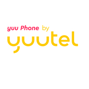 yuu Phone