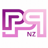 NZBN Lookup Premium