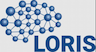 LORIS