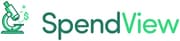 SpendView by Analytics8