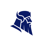 Heimdal Email Fraud Prevention