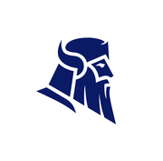 Heimdal Patch and Asset Management