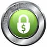 Payroll Vault