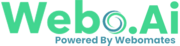 Webo.AI