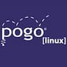 Pogo Linux