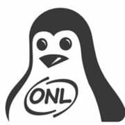 Open Network Linux