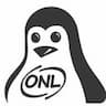 Open Network Linux