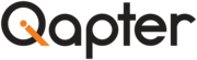 Qapter