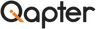 Qapter