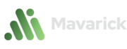 Mavarick