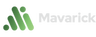 Mavarick