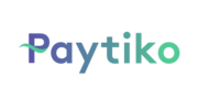 Paytiko