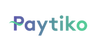 Paytiko