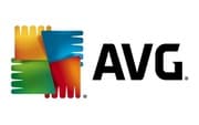 AVG TuneUp for PC