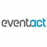 Eventact
