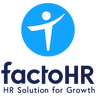 factoHR