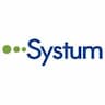 Systum Inc.