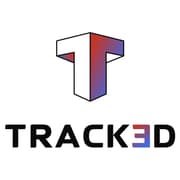 Track3D