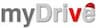 myDrive