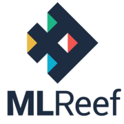 MLReef
