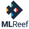 MLReef