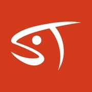 Steelhead Technologies Job Shop Software