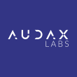 Audax Labs