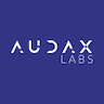 Audax Labs