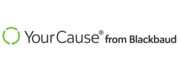 YourCause GrantsConnect