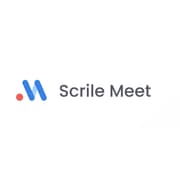 Scrile Meet