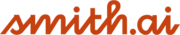 Smith.ai