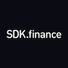 SDK.finance Core Banking Software