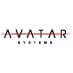 Avatar Systems