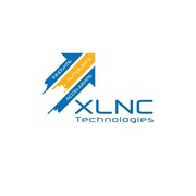 XLNC Technologies